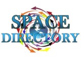 /public/logoimage/1333923032Untitled - 9.jpg